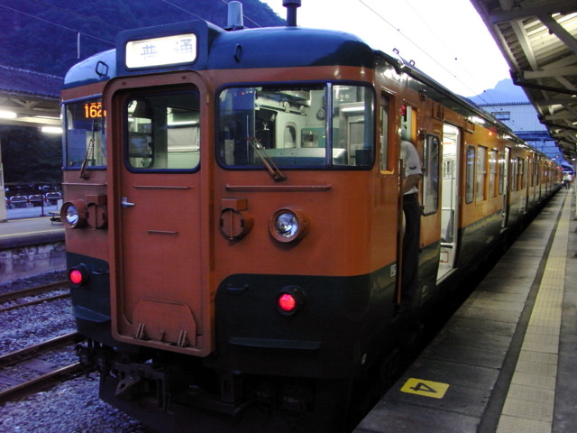 f:id:tokagex:20090804190238j:image