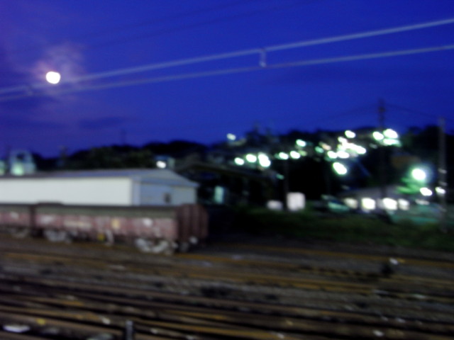 f:id:tokagex:20090804192950j:image