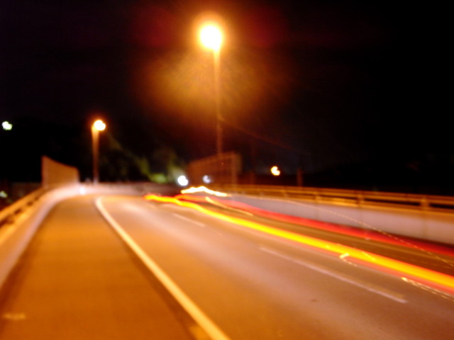 f:id:tokagex:20090804194806j:image
