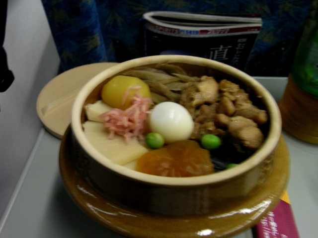 f:id:tokagex:20090804204444j:image