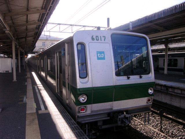 f:id:tokagex:20100804162746j:image