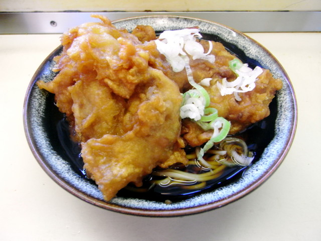 f:id:tokagex:20100804163342j:image