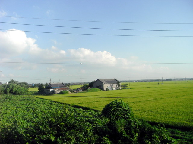 f:id:tokagex:20100804172851j:image