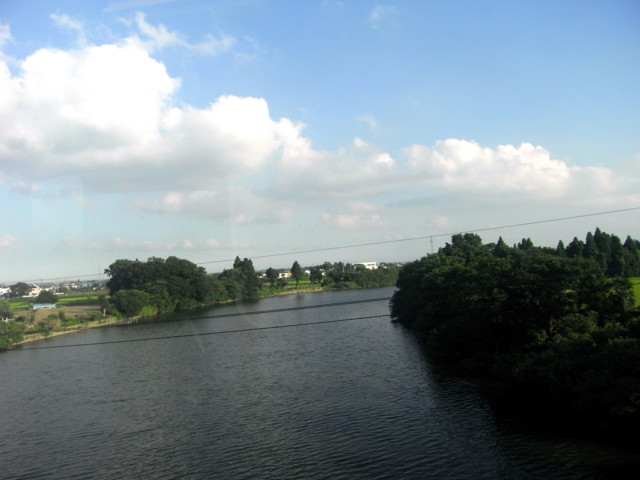 f:id:tokagex:20100804172906j:image