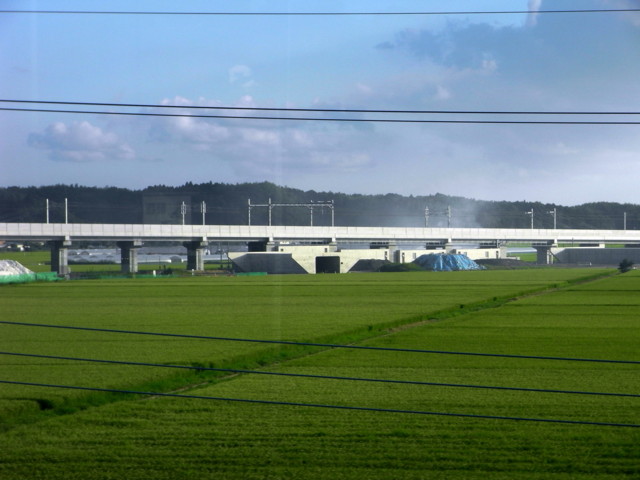 f:id:tokagex:20100804173742j:image