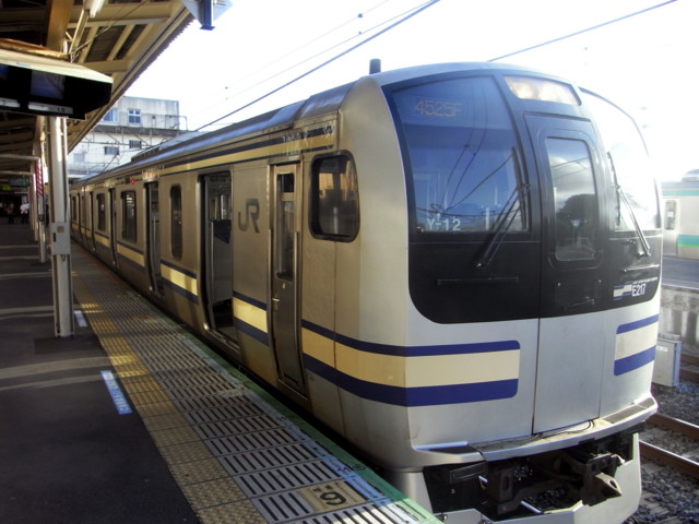 f:id:tokagex:20100804174416j:image
