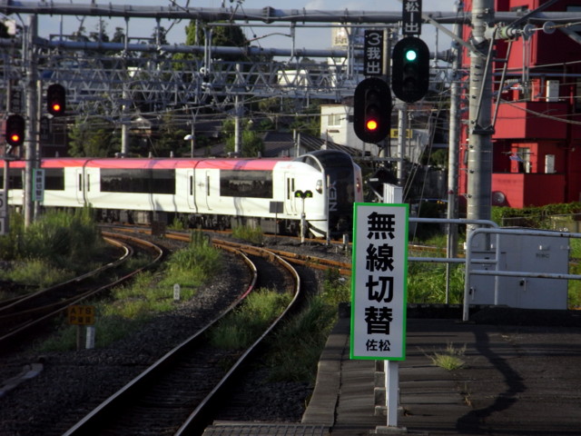f:id:tokagex:20100804174446j:image