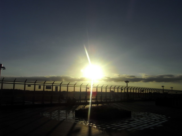 f:id:tokagex:20100804181205j:image