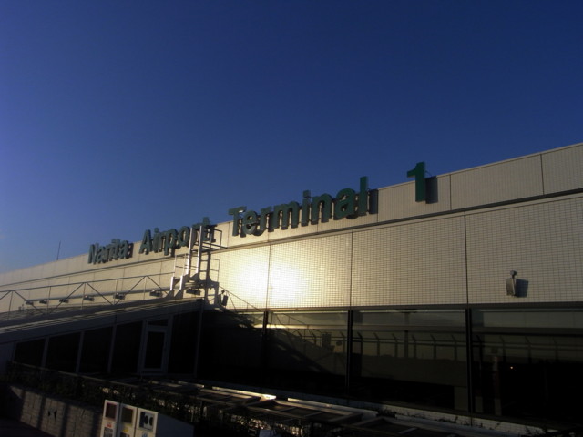f:id:tokagex:20100804181344j:image