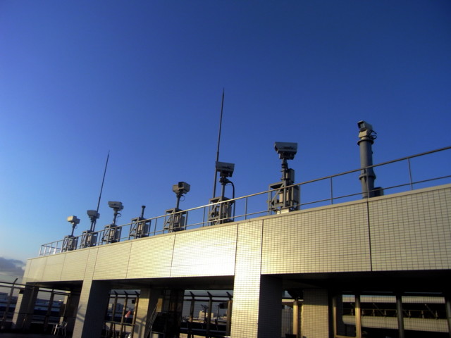 f:id:tokagex:20100804181725j:image
