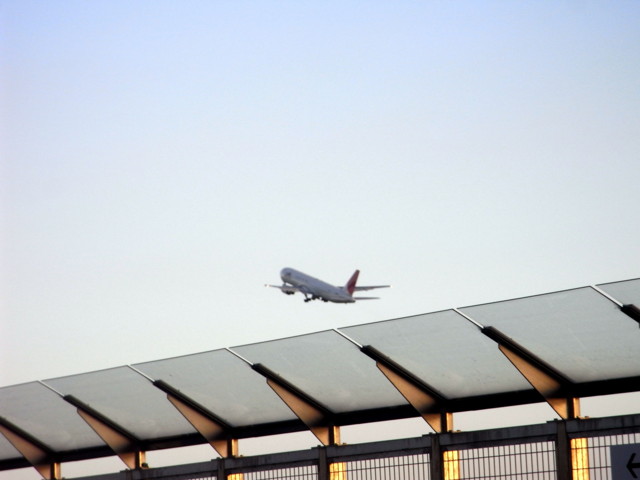 f:id:tokagex:20100804182315j:image
