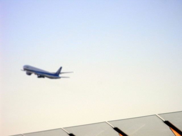 f:id:tokagex:20100804182438j:image