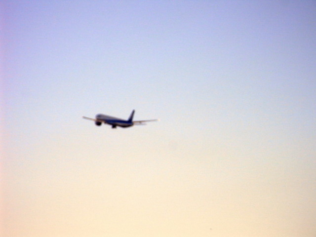 f:id:tokagex:20100804182442j:image