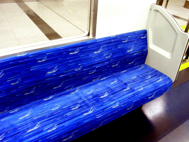 f:id:tokagex:20100804184616j:image