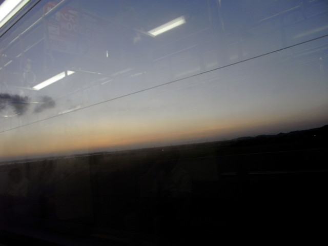 f:id:tokagex:20100804190732j:image