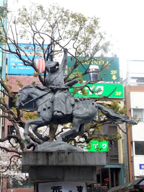 f:id:tokagex:20110410005053j:image f:id:tokagex:20110410005053j:image
