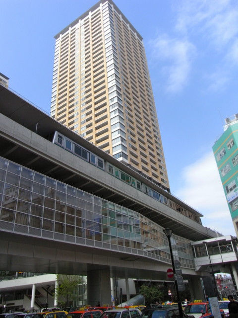 f:id:tokagex:20110410005107j:image f:id:tokagex:20110410005107j:image