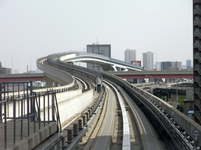 f:id:tokagex:20110410011158j:image f:id:tokagex:20110410011158j:image