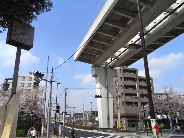 f:id:tokagex:20110410013213j:image f:id:tokagex:20110410013213j:image