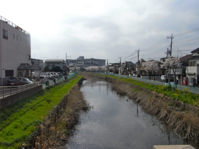 f:id:tokagex:20110410013749j:image f:id:tokagex:20110410013749j:image