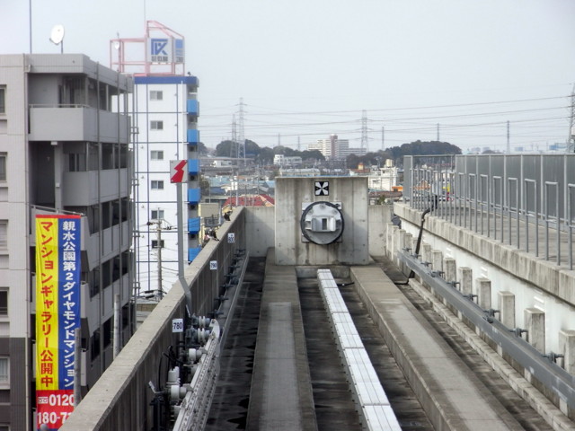 f:id:tokagex:20110410015457j:image f:id:tokagex:20110410015457j:image