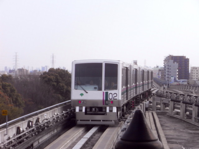 f:id:tokagex:20110410020125j:image f:id:tokagex:20110410020125j:image