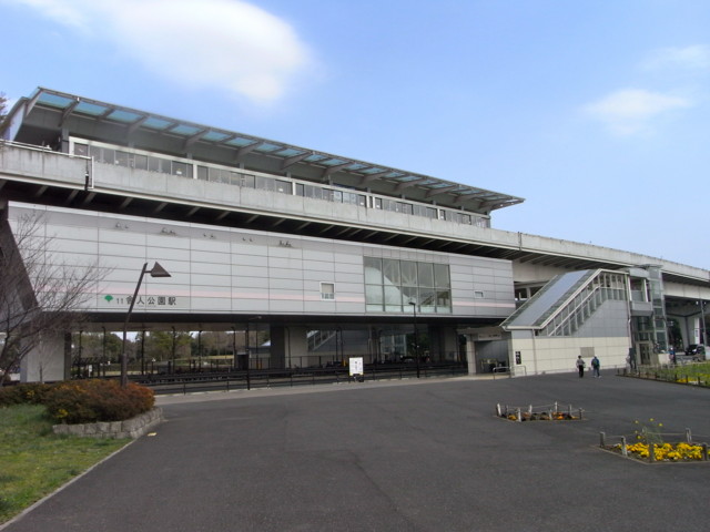 f:id:tokagex:20110410020448j:image f:id:tokagex:20110410020448j:image