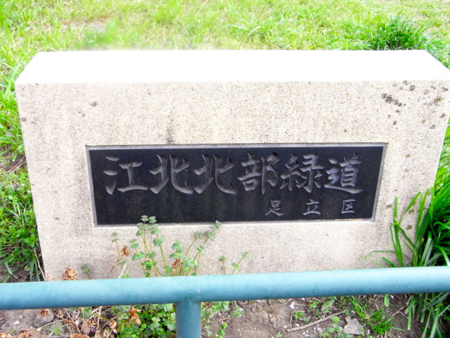 f:id:tokagex:20110410021735j:image f:id:tokagex:20110410021735j:image