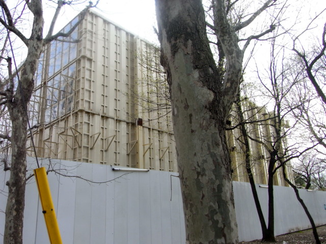 f:id:tokagex:20110410023806j:image f:id:tokagex:20110410023806j:image