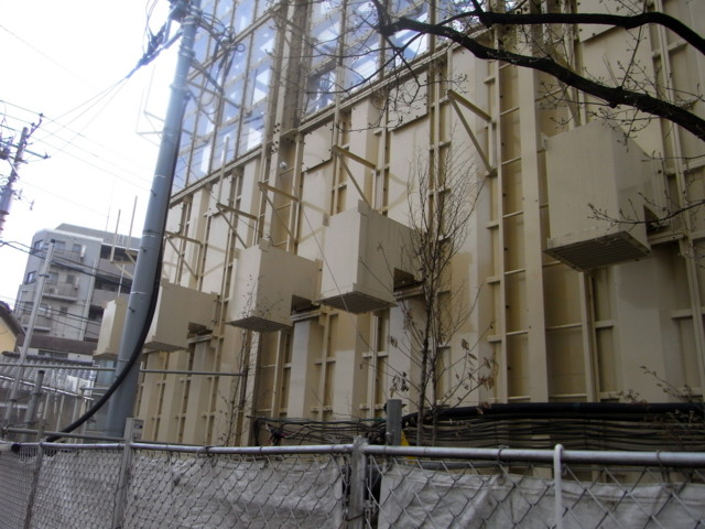 f:id:tokagex:20110410023830j:image f:id:tokagex:20110410023830j:image
