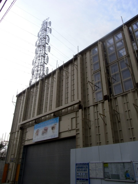 f:id:tokagex:20110410023940j:image f:id:tokagex:20110410023940j:image