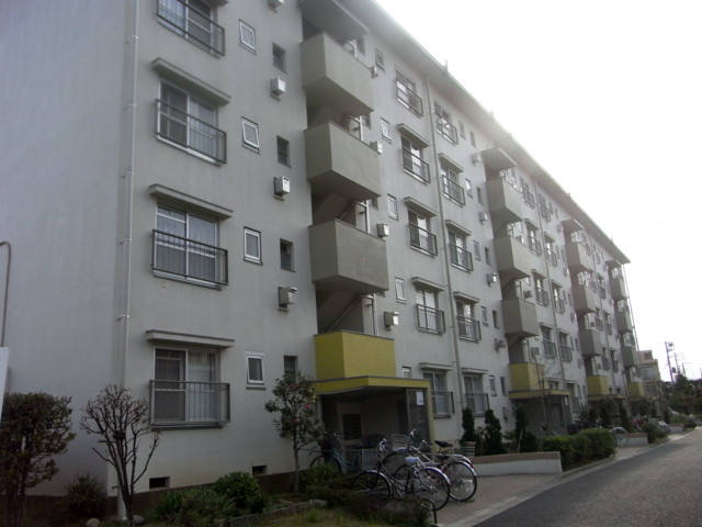 f:id:tokagex:20110410024657j:image f:id:tokagex:20110410024657j:image