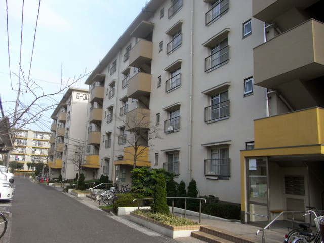 f:id:tokagex:20110410024731j:image f:id:tokagex:20110410024731j:image