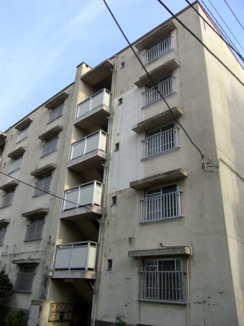f:id:tokagex:20110410031025j:image f:id:tokagex:20110410031025j:image
