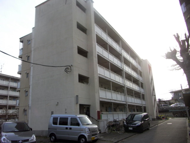 f:id:tokagex:20110410031132j:image f:id:tokagex:20110410031132j:image