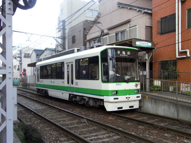 f:id:tokagex:20110410035817j:image f:id:tokagex:20110410035817j:image