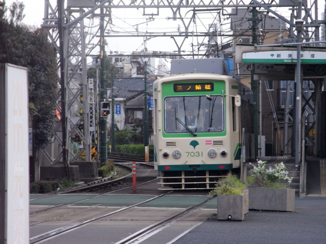 f:id:tokagex:20110410035833j:image f:id:tokagex:20110410035833j:image
