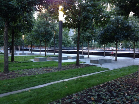 photo:01