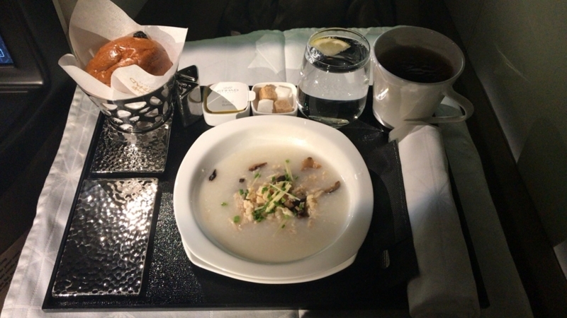 f:id:tokaibancyo:20170824204136j:plain f:id:tokaibancyo:20170824204136j:plain