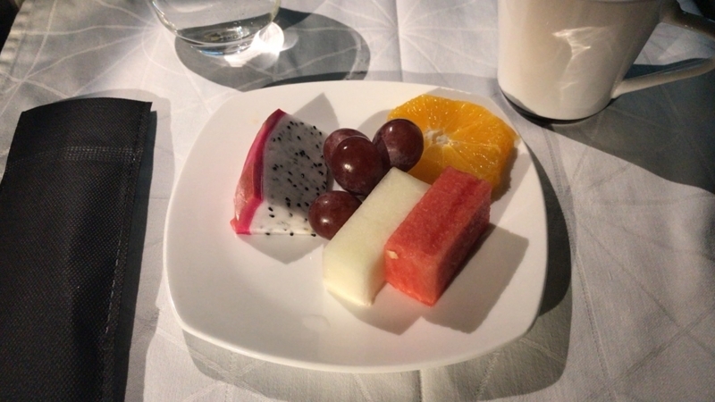 f:id:tokaibancyo:20170824204137j:plain f:id:tokaibancyo:20170824204137j:plain
