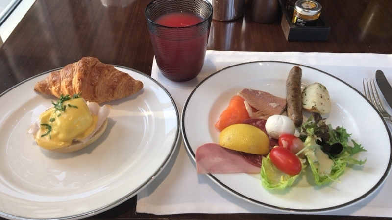 f:id:tokaibancyo:20170828203143j:plain f:id:tokaibancyo:20170828203143j:plain