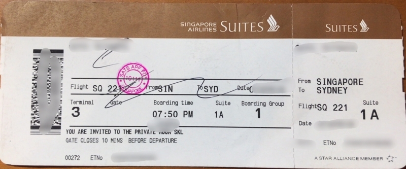 f:id:tokaibancyo:20180510205524j:plain f:id:tokaibancyo:20180510205524j:plain
