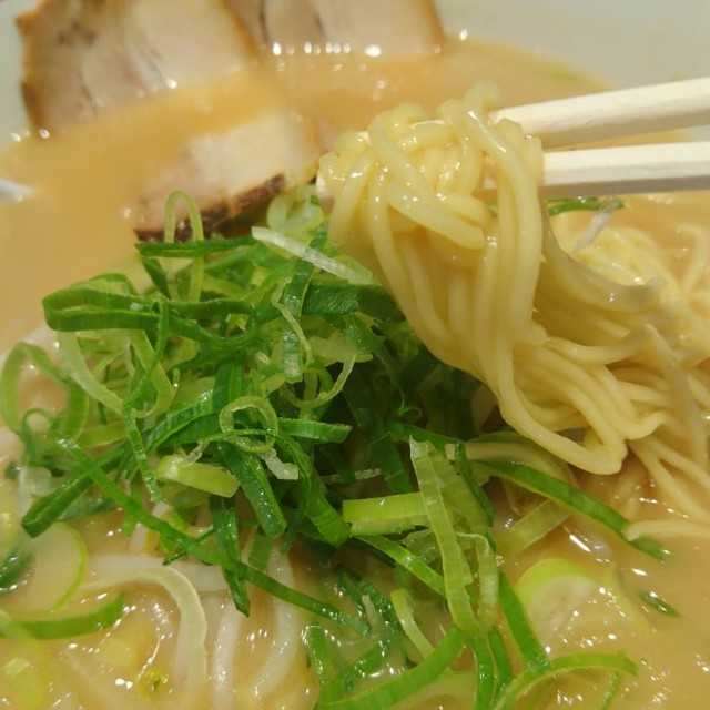 f:id:tokaidd:20190515233144j:image