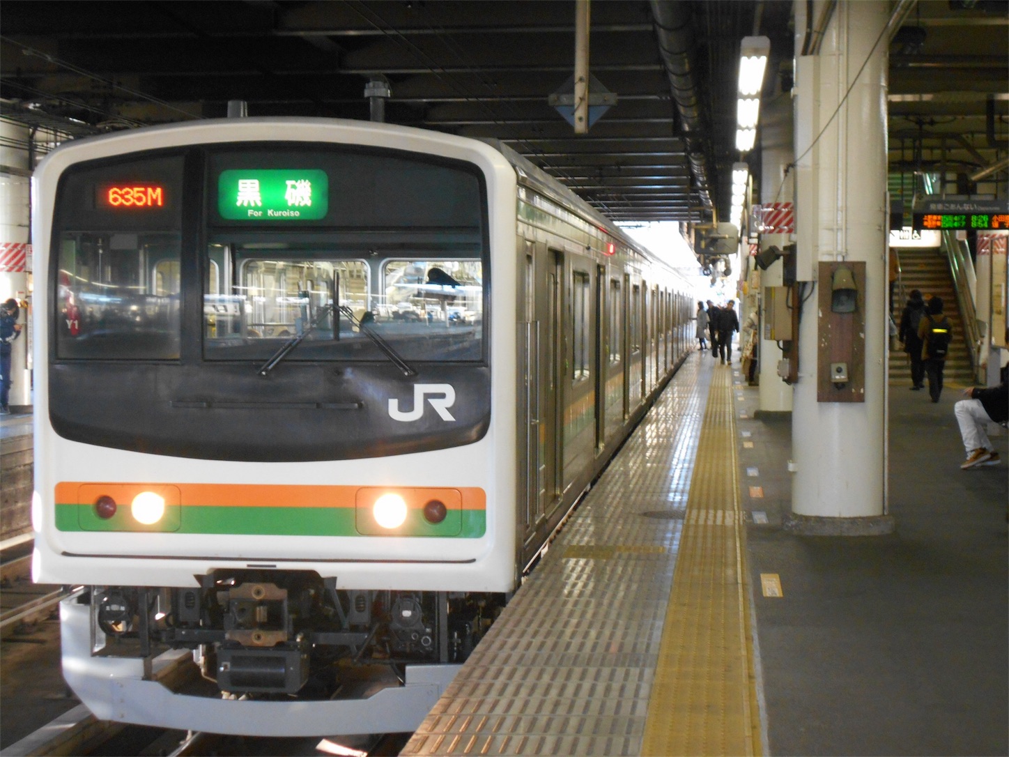 f:id:tokaido233:20180806022249j:image