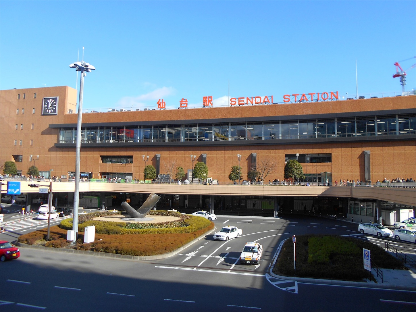 f:id:tokaido233:20180806022557j:image