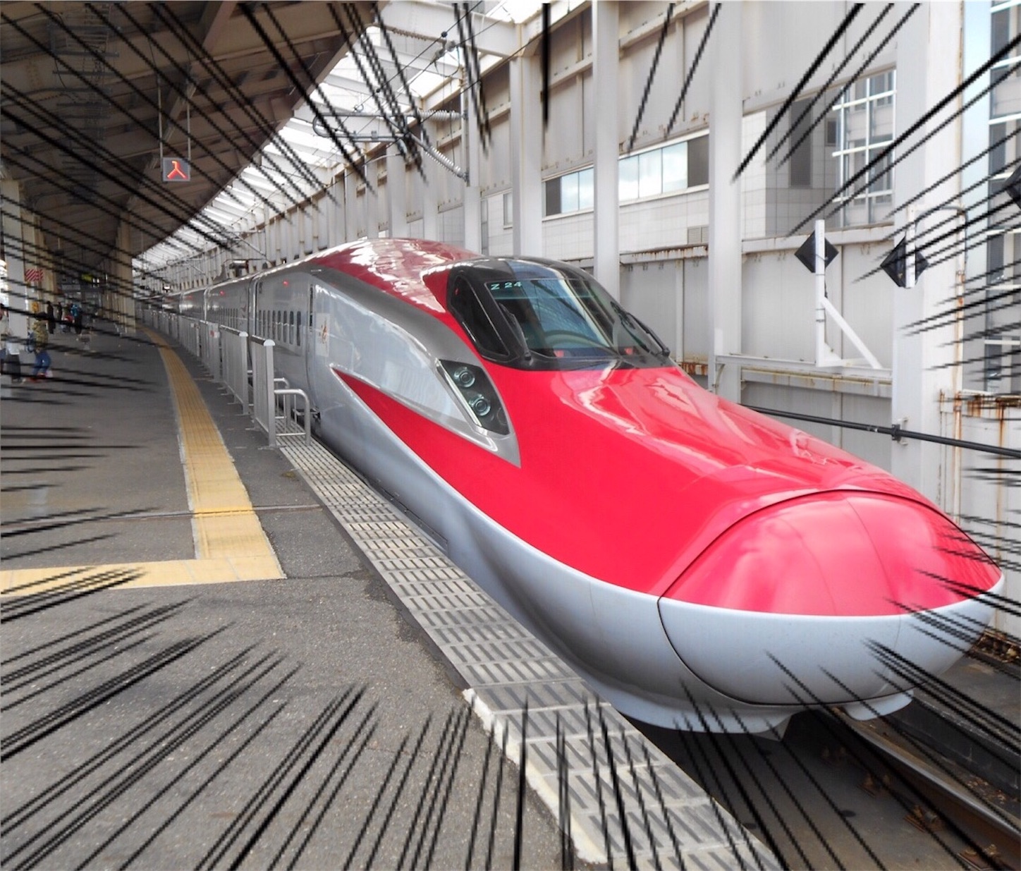 f:id:tokaido233:20180806091254j:image