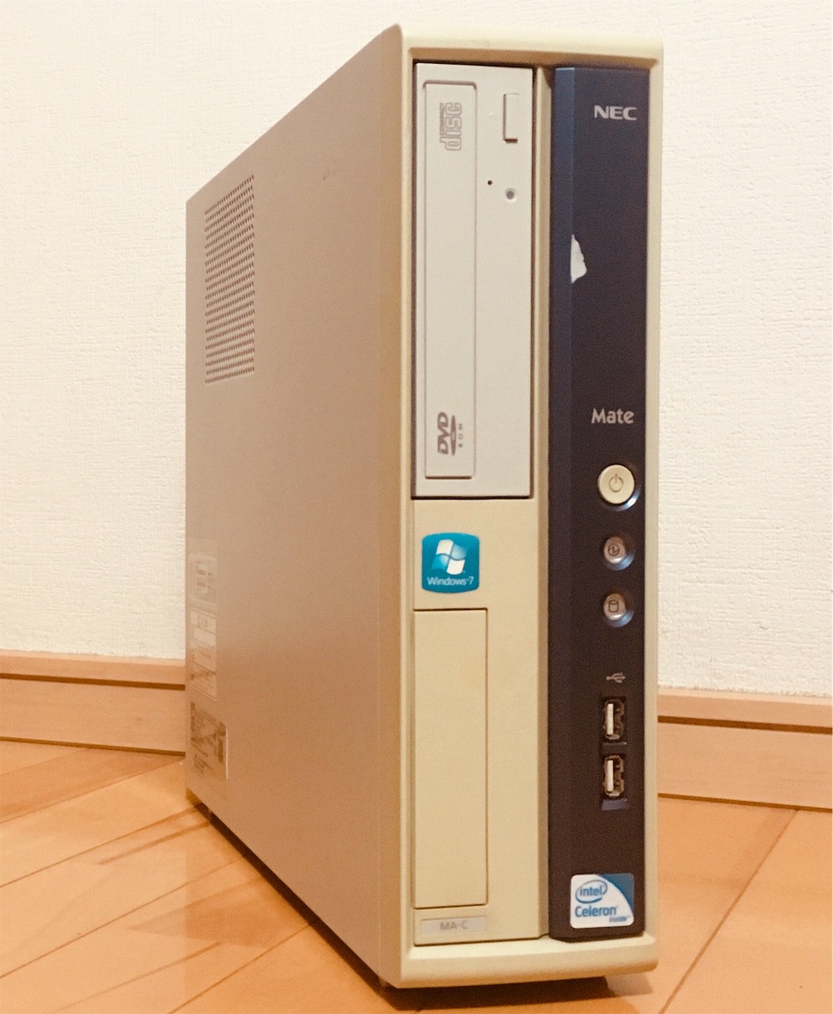 f:id:tokaido233:20180925213701j:image f:id:tokaido233:20180925213701j:image