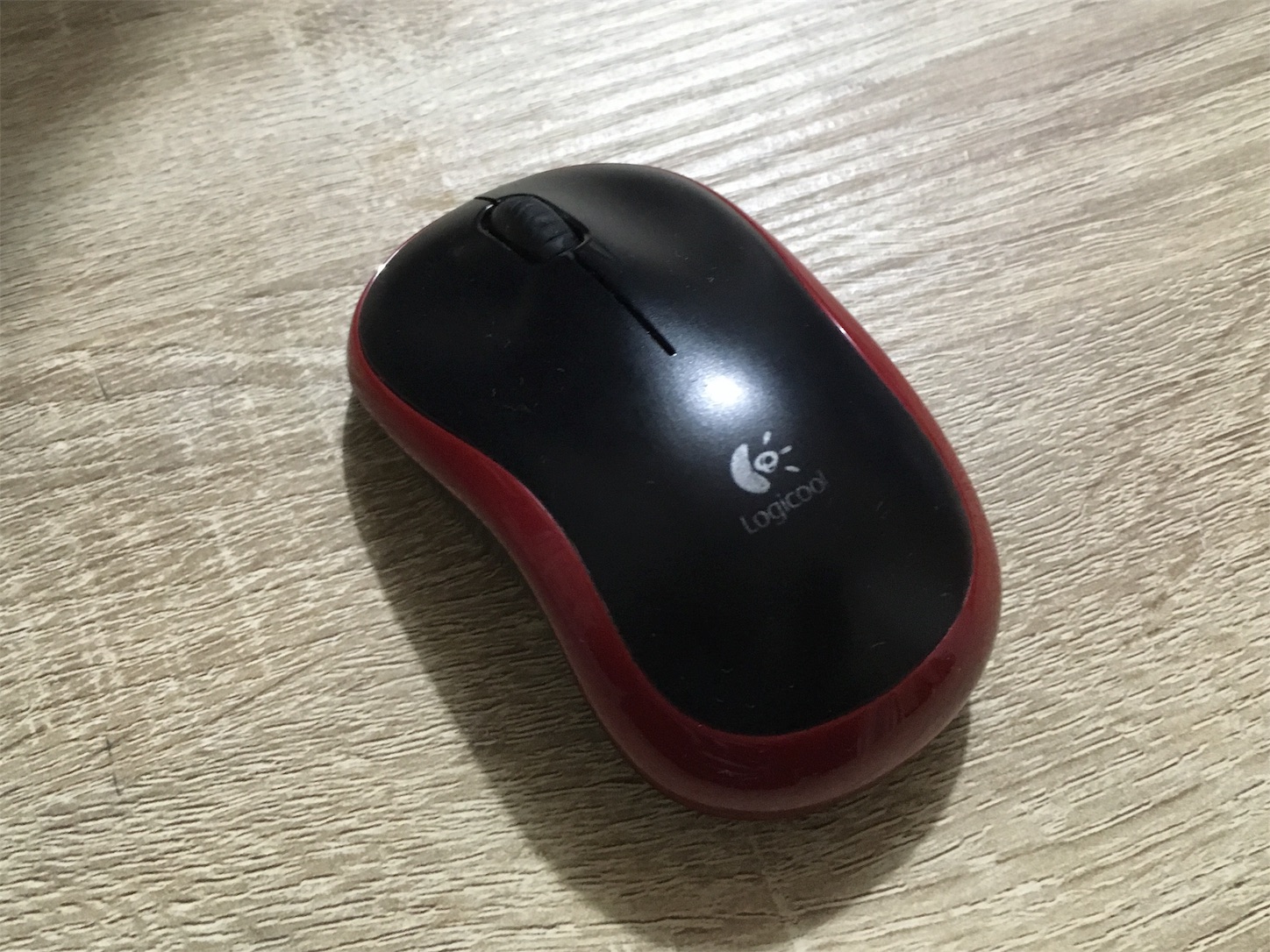 f:id:tokaido233:20181007140023j:image f:id:tokaido233:20181007140023j:image