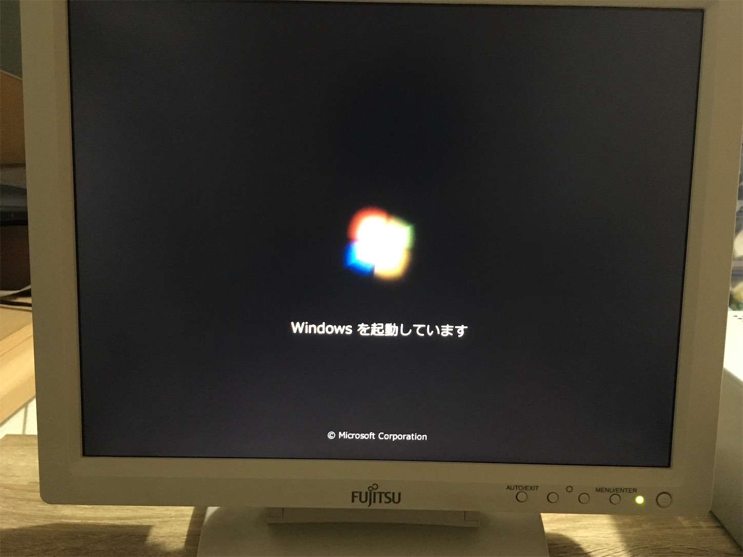 f:id:tokaido233:20181007140044j:image f:id:tokaido233:20181007140044j:image