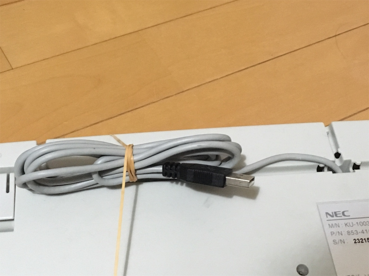 f:id:tokaido233:20181007140054j:image f:id:tokaido233:20181007140054j:image
